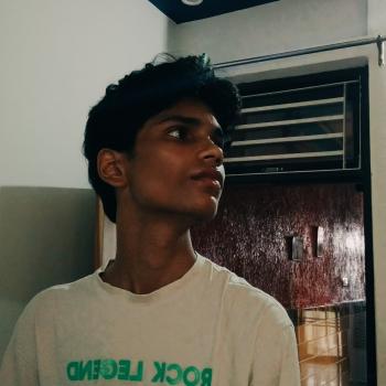 1000036072